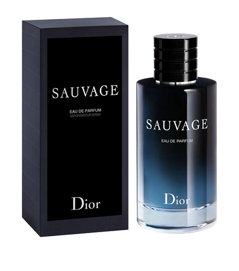 dior sauvage eau de parfum trova prezzi 60 ml|dior sauvage 200ml best price.